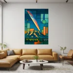 0222-ustokos-a-hegyek-felett-kubista