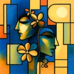 0223-arcok-hattal-kubista