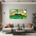 0224-badacsony-kubista