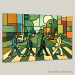 0225-beatles-zebra-kubista