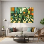 0225-beatles-zebra-kubista