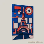 0227-eifel-torony-parizs-kubista