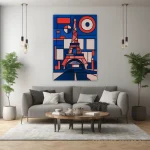 0227-eifel-torony-parizs-kubista