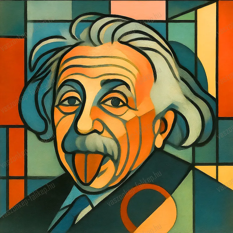 0228-albert-einstein-kidugott-nyelv-kubista-b 0228-albert-einstein-kidugott-nyelv-kubista-b.webp