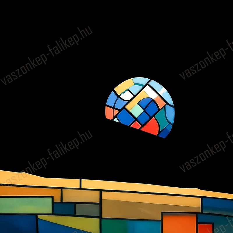0231-foldkelte-nasa-1968-kubista-b 0231-foldkelte-nasa-1968-kubista-b.webp