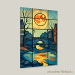 0232-hold-a-hid-felett-kubista