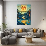 0232-hold-a-hid-felett-kubista