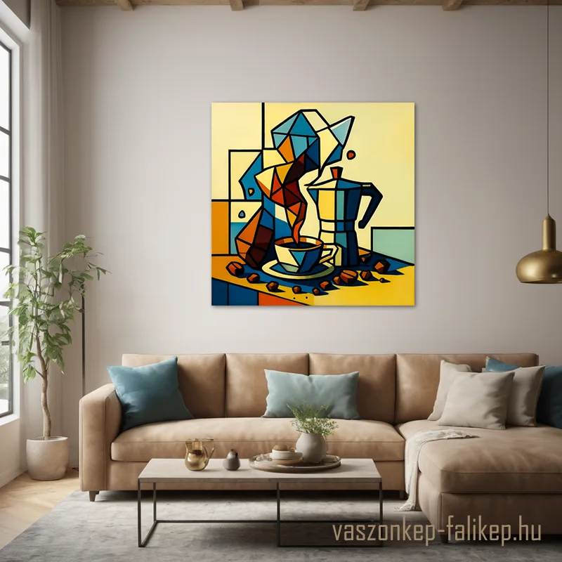 0233-kavefozo-kubista-f 0233-kavefozo-kubista-f.webp
