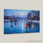 0251-korcsolyazok-a-folyon