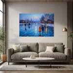 0251-korcsolyazok-a-folyon