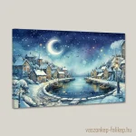 0252-tel-a-kikotoben