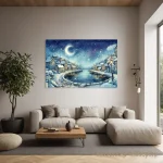 0252-tel-a-kikotoben