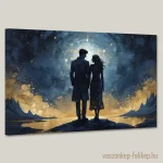 0258-szerelmes-par-astro-f