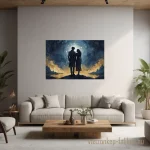 0258-szerelmes-par-astro-f