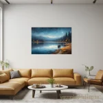 0259-szerelmes-par–csillagok-alatt-f