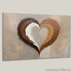 0260-absztrakt-barna-sziv-f