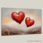 0261-absztrakt-2-sziv-1-f