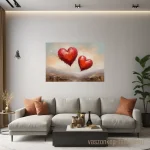 0261-absztrakt-2-sziv-1-f