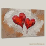 0262-absztrakt-2-sziv-2-f