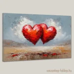 0265-absztrakt-2-sziv-4-f