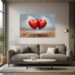 0265-absztrakt-2-sziv-4-f