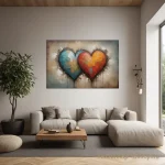 0266-absztrakt-2-sziv-5-f