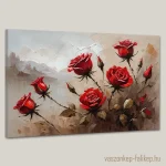 0267-absztrakt-rozsak-f