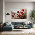 0267-absztrakt-rozsak-f