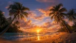 0274-tropusi-naplemente-2