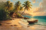 0275-tropusi-tengerpart-alom