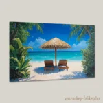 0276-tropusi-tengerpart-relax