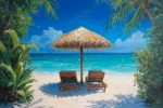 0276-tropusi-tengerpart-relax