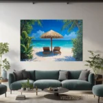 0276-tropusi-tengerpart-relax