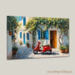 0280-mediterran-utcakep-vespa