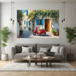 0280-mediterran-utcakep-vespa