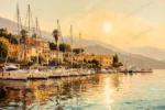 0283-mediterran-kikoto-1
