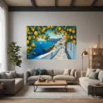 0285-mediterran-kilatas-citromfa