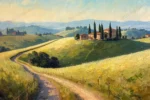 0286-toscana-tajkep