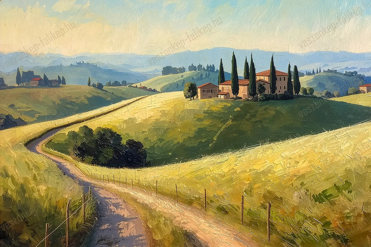0286-toscana-tajkep-b 0286-toscana-tajkep-b.webp
