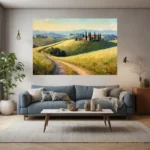 0286-toscana-tajkep
