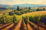 0287-toscana-szolloi-1