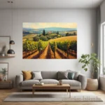 0287-toscana-szolloi-1