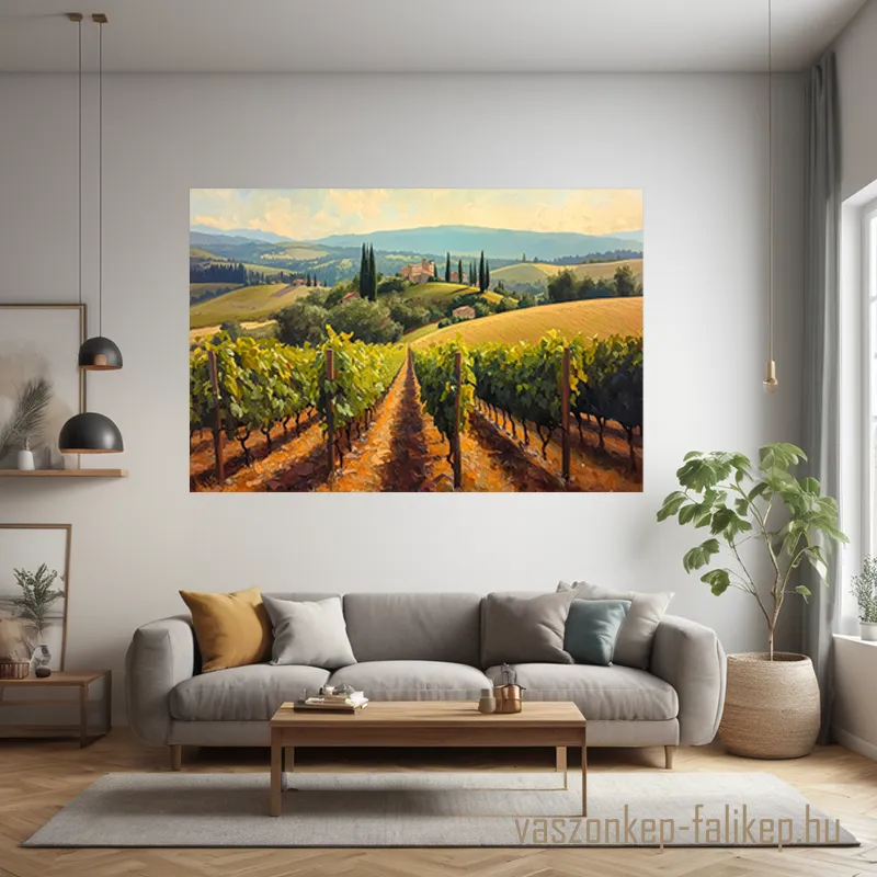 0287-toscana-szolloi-1-f 0287-toscana-szolloi-1-f.webp