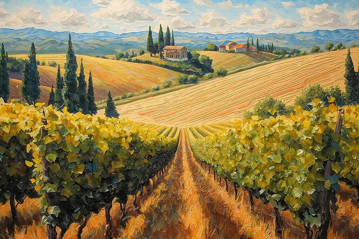0288-toscana-szolloi-2-b 0288-toscana-szolloi-2-b.webp