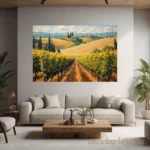 0288-toscana-szolloi-2