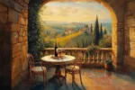 0289-toscana-terasz-bor