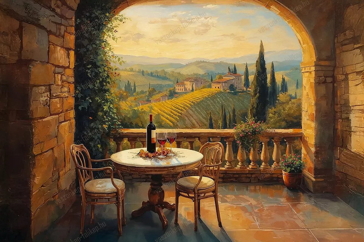 0289-toscana-terasz-bor-b 0289-toscana-terasz-bor-b.webp