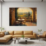 0289-toscana-terasz-bor