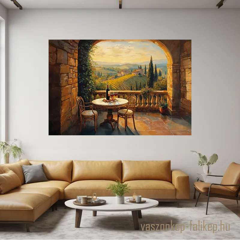 0289-toscana-terasz-bor-f 0289-toscana-terasz-bor-f.webp