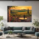 0290-toscana-terasz-bor-2